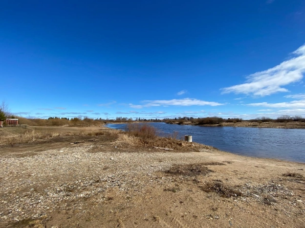 Купить земельный участок на улице Белые Ночи в Вологодской области. Вариант № 7436, 6, площадь -  квм, цена 790000 рублей