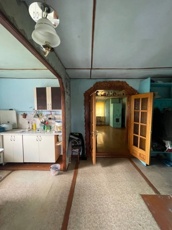 Купить дом в районе Советский в Улан-Удэ. Вариант № 2462380, 3, площадь -  квм, цена 3800000 рублей