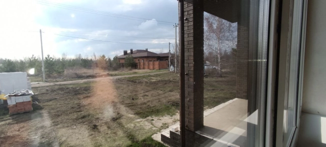 Купить дом в Воронеже. Вариант № 33674, 14, площадь -  квм, цена 6850000 рублей