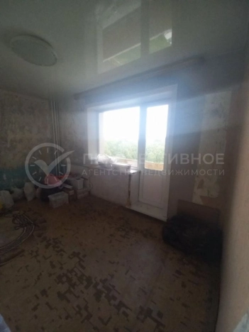 Купить трехкомнатную квартиру на вторичке в Микрорайоне 6А, Ангарск в Ангарске. Вариант № 33053, 1, площадь -  квм, цена 4650000 рублей