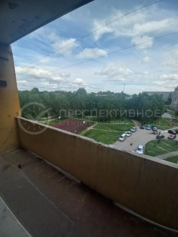 Купить трехкомнатную квартиру на вторичке в Микрорайоне 6А, Ангарск в Ангарске. Вариант № 33053, 14, площадь -  квм, цена 4650000 рублей