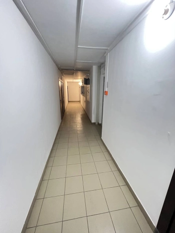 Купить квартиру на вторичке в Алтайском крае. Вариант № 46763, 12, площадь -  квм, цена 3980000 рублей