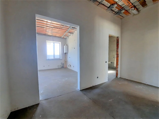 Купить дом на улице переулок Ялан в Казани. Вариант № 2187, 6, площадь -  квм, цена 12500000 рублей