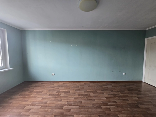 Купить трехкомнатную квартиру в Краснодарском крае. Вариант № 9739242, 17, площадь -  квм, цена 12600000 рублей