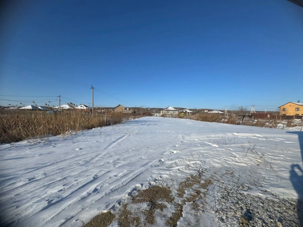 . Вариант № 1660808, 0, площадь - 78 квм, цена 7600000 рублей