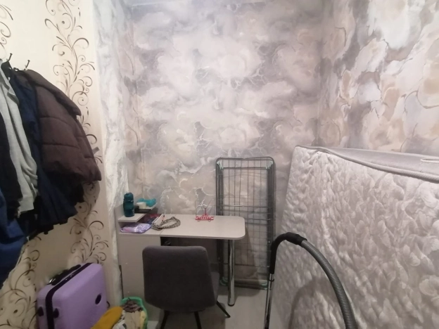 Купить однокомнатную квартиру на улице Рабочая в Щёлкове. Вариант № 9091110, 6, площадь -  квм, цена 4700000 рублей