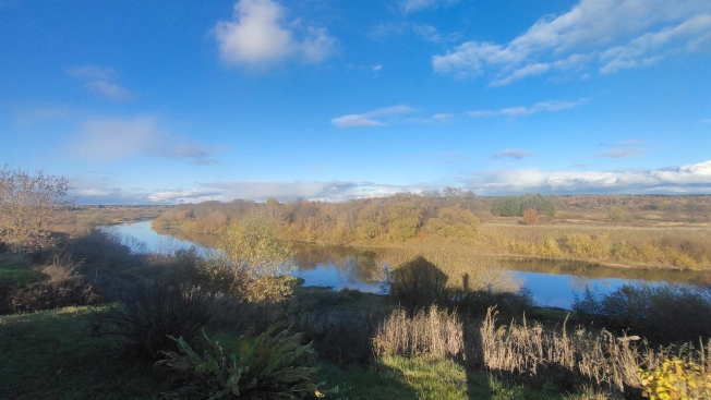 Купить дом на улице Комсомольская в Ивановской области. Вариант № 7521191, 19, площадь -  квм, цена 2490000 рублей