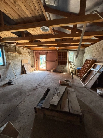 Купить дом в Воронеже. Вариант № 50116, 11, площадь -  квм, цена 2200000 рублей