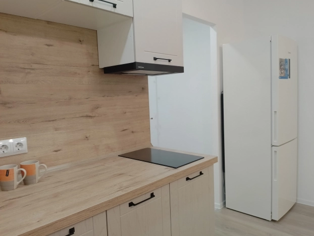 Купить квартиру в Москве. Вариант № 9651602, 4, площадь -  квм, цена 8500000 рублей