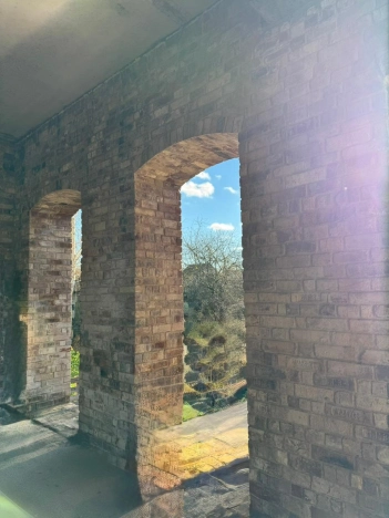 Купить дом в Москве. Вариант № 9165616, 18, площадь -  квм, цена 77000000 рублей