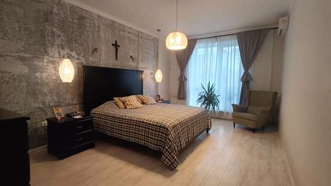 Купить таунхаус в Ейске. Вариант № 9693320, 27, площадь -  квм, цена 21900000 рублей