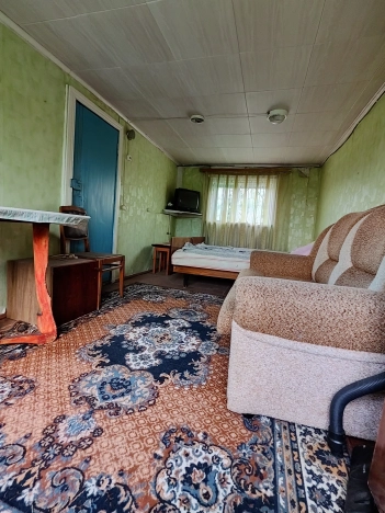 Купить дачу в Белгородской области. Вариант № 53545, 1, площадь -  квм, цена 900000 рублей