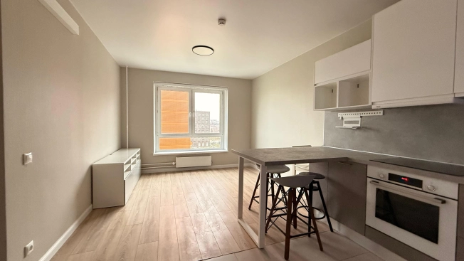 Купить квартиру в Москве. Вариант № 9335310, 7, площадь - квм, цена 18500000 рублей