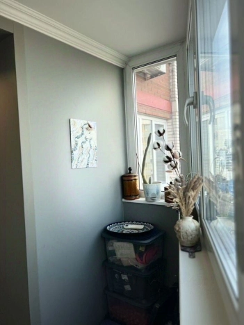 Купить квартиру в Москве. Вариант № 8041468, 21, площадь - квм, цена 49000000 рублей