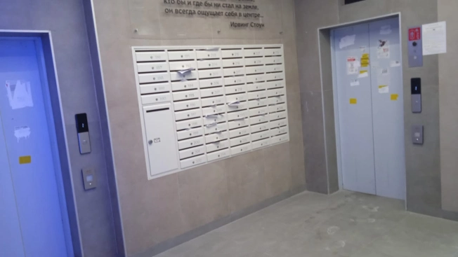 Снять квартиру в Краснодаре. Вариант № 3332014, 11, площадь - квм, цена 25000 рублей