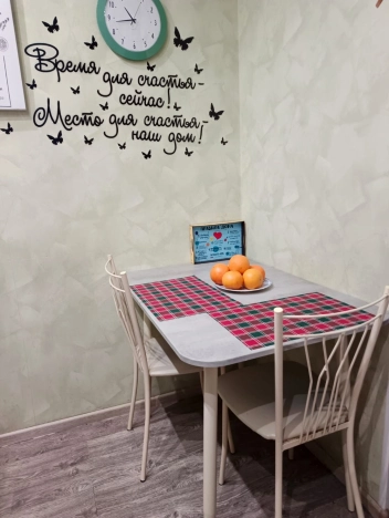 Купить трехкомнатную квартиру на улице Локтинская в Новосибирской области. Вариант № 10270, 6, площадь -  квм, цена 4000000 рублей