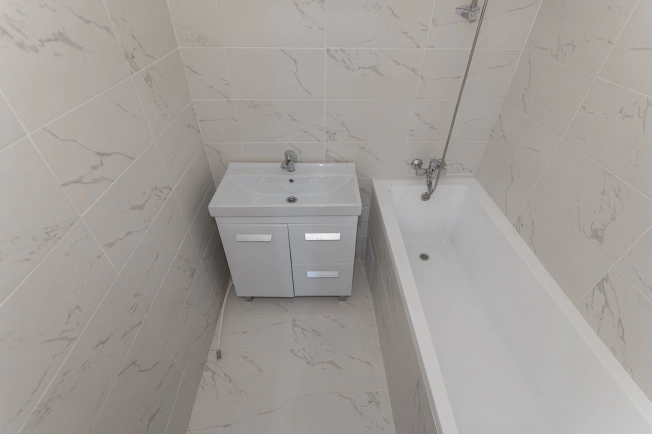 Купить двухкомнатную квартиру на улице Центральная в Щёлкове. Вариант № 3274, 20, площадь - квм, цена 8300000 рублей