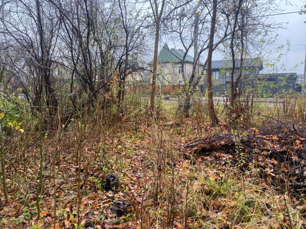 Купить земельный участок в Калининграде. Вариант № 9508834, 0, площадь -  квм, цена 9000000 рублей