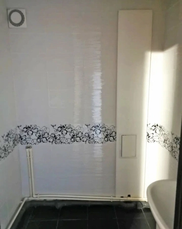 Купить двухкомнатную квартиру в Ростовской области. Вариант № 4146, 5, площадь -  квм, цена 4800000 рублей