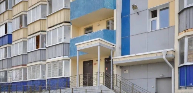 Купить Студию у метро Речной вокзал в Новосибирске. Вариант № 312923, 20, площадь -  квм, цена 2400000 рублей