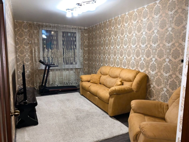 Купить двухкомнатную квартиру в Санкт-Петербурге. Вариант № 8552579, 13, площадь -  квм, цена 11500000 рублей