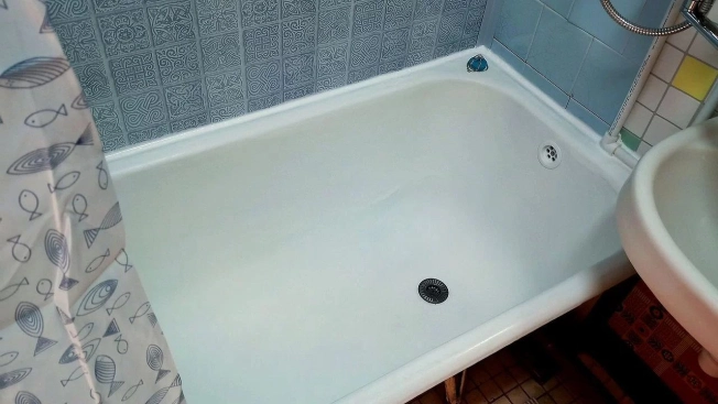 Купить квартиру в Москве. Вариант № 9658627, 16, площадь - квм, цена 15500000 рублей