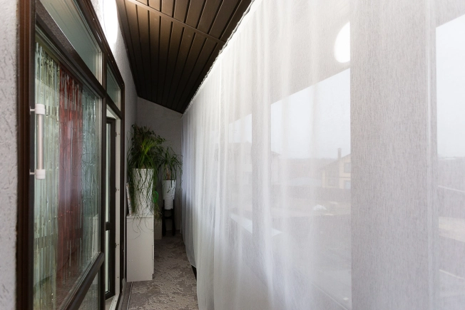 Купить таунхаус в Владимирской области. Вариант № 10447790, 8, площадь - квм, цена 18000000 рублей