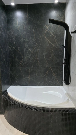 Купить квартиру в Воронеже. Вариант № 10072953, 49, площадь - квм, цена 11900000 рублей