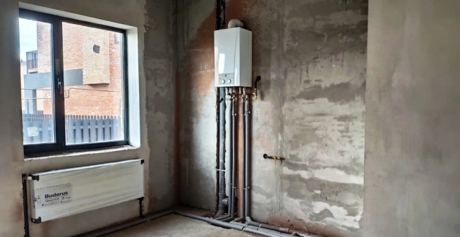 Купить дом на улице Карла Маркса в Краснодаре. Вариант № 17233, 12, площадь -  квм, цена 14000000 рублей