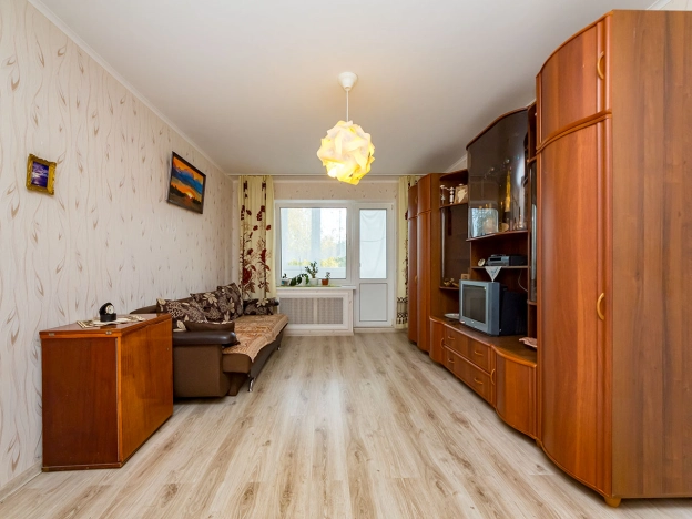 Снять квартиру в Калининградской области. Вариант № 9268801, 1, площадь - квм, цена 30000 рублей