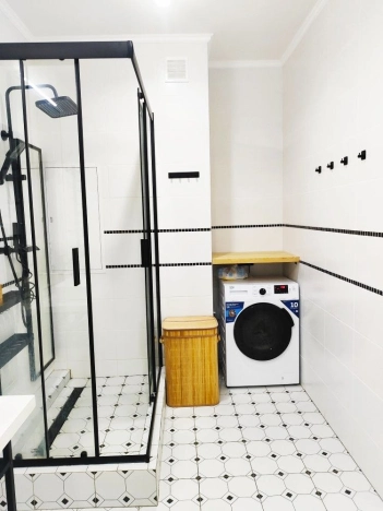 Купить двухкомнатную квартиру в районе Молжаниновский в Химках. Вариант № 9815055, 23, площадь -  квм, цена 9999000 рублей