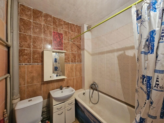 . Вариант № 2565969, 7, площадь - 35.6 квм, цена 3750000 рублей