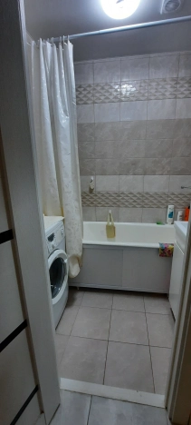 Купить двухкомнатную квартиру на улице Красная Поляна в Нижегородской области. Вариант № 3335352, 12, площадь -  квм, цена 5200000 рублей