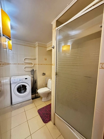 . Вариант № 6650467, 12, площадь - 32.3 квм, цена 4500000 рублей