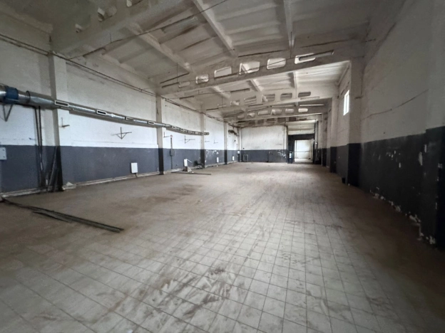 Снять коммерческую недвижимость в Калининграде. Вариант № 6848492, 23, площадь -  квм, цена 600000 рублей