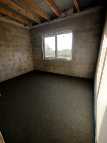 Купить дом на улице Средний переулок в Калининграде. Вариант № 9153109, 16, площадь -  квм, цена 7500000 рублей