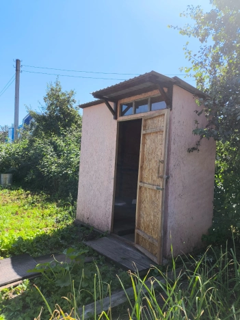 Купить дом на улице Анастасии Федориной в Республике Татарстан (татарстан). Вариант № 602948, 9, площадь -  квм, цена 4300000 рублей