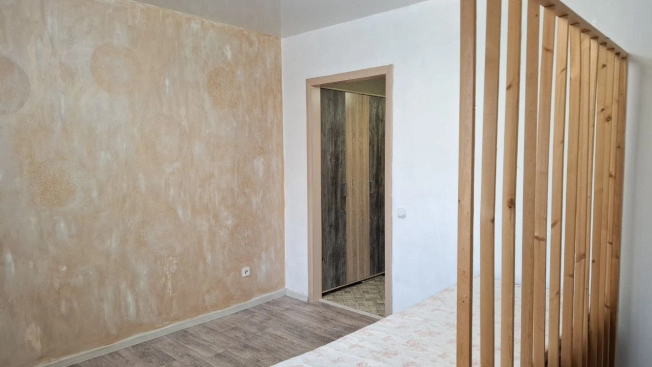 Купить квартиру на улице Радужная в Пензенской области. Вариант № 8946915, 5, площадь -  квм, цена 2800000 рублей