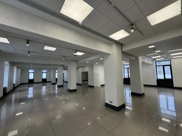 Снять коммерческую недвижимость в Новосибирске. Вариант № 32116, 3, площадь -  квм, цена 828360 рублей