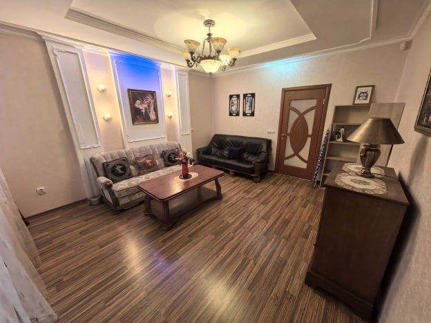 Снять квартиру в Калининградской области. Вариант № 14857, 0, площадь - квм, цена 50000 рублей