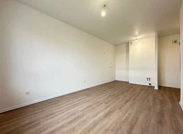 Купить квартиру в Люберцах. Вариант № 8478425, 8, площадь -  квм, цена 7200000 рублей