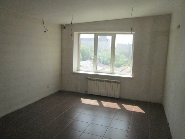 Купить здания в Омске. Вариант № 3196, 17, площадь -  квм, цена 55000000 рублей