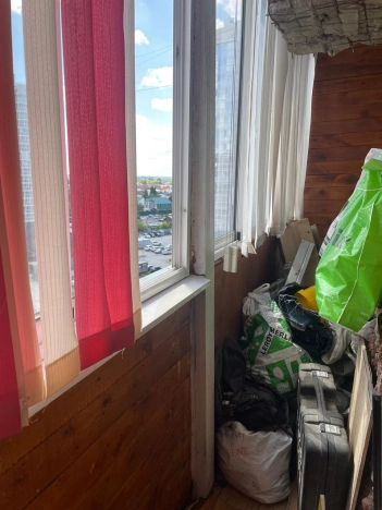 Купить трехкомнатную квартиру в районе Ленинский в Новосибирске. Вариант № 48442, 13, площадь -  квм, цена 6300000 рублей