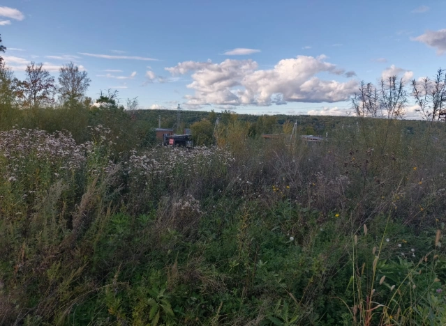 Купить земельный участок в Благовещенске. Вариант № 8402787, 1, площадь -  квм, цена 1200000 рублей