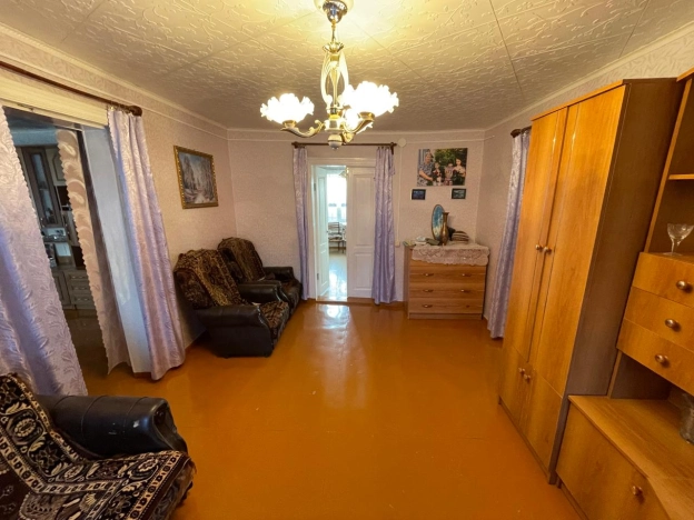 . Вариант № 10987, 21, площадь - 91.6 квм, цена 3150000 рублей