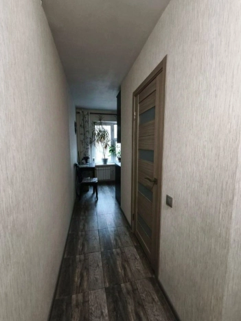 Купить квартиру в Москве. Вариант № 10223518, 6, площадь -  квм, цена 12500000 рублей