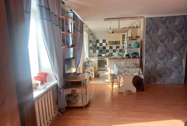 . Вариант № 45197, 0, площадь - 62 квм, цена 5500000 рублей