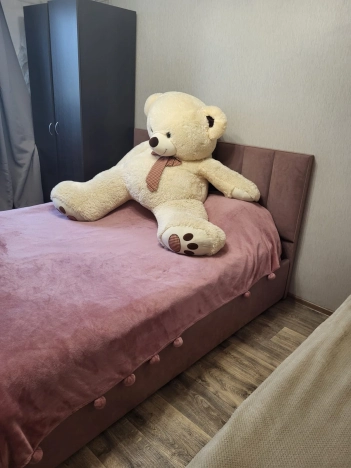 Купить квартиру в Республике Татарстан (татарстан). Вариант № 31260, 5, площадь -  квм, цена 5100000 рублей