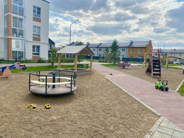 Купить двухкомнатную квартиру в Микрорайоне 142-й, Магнитогорск в Магнитогорске. Вариант № 5515359, 16, площадь -  квм, цена 5667750 рублей