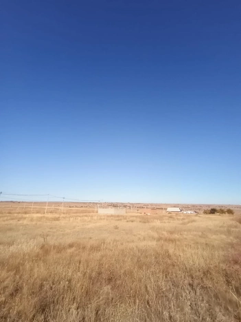 Купить земельный участок на улице Заречная в Республике Калмыкия. Вариант № 7908, 0, площадь -  квм, цена 1050000 рублей